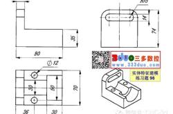 姜堰数控车床加工单位