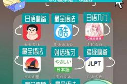 日语翻译器下载安装