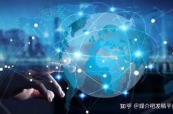 新能源汽车推文