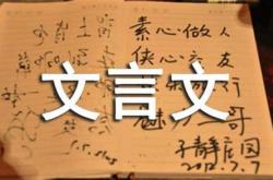 举目见日不见长安文言文翻译注视