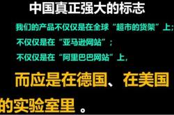 不会编程可以做游戏吗
