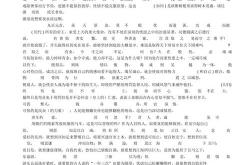 思断肠的意思