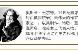 胜者为王英语翻译