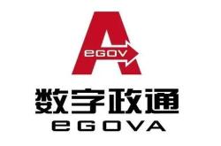 北京拉莫尔科技发展有限公司