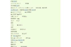 有志翻译