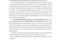 生物英文文献检索网站