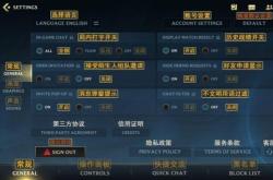 在线游戏翻译英文