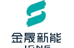 广州以太科技有限公司
