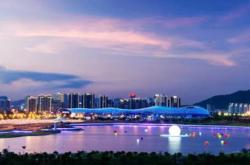 深圳市深海捷科技有限公司