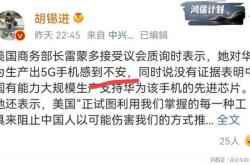 忧愁幽思翻译