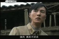 颤抖用英语怎么写