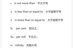 门球英语如何翻译