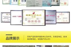 十万的新能源车买哪款好