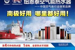 银亚商业集团怎么样