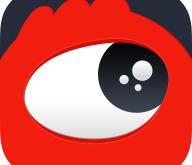 鸟叔的歌翻译成中文