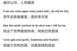 都是英文怎么说