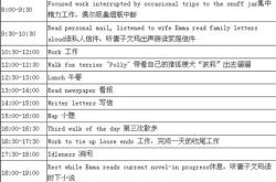 宝贵英文怎么说