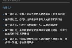 如何翻译视频