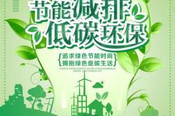 节能怎么翻译成英语