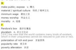 五级词汇翻译app