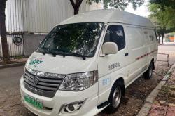 司法拍卖小汽车