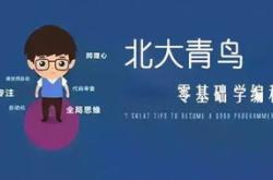 编程语言招聘现状论文创新点