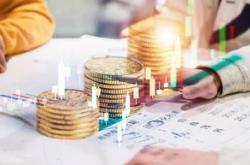 申能集团能源金融事业部