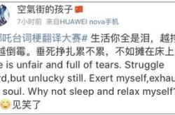靠自己的英文翻译是什么