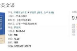 英语翻译邀请信怎么写
