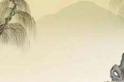 老年人怎么翻译