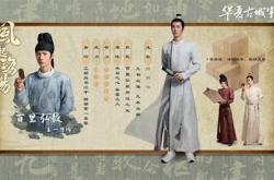 弘毅的外文翻译是什么