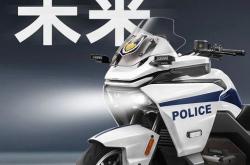 智蓝新能源摩托车价格多少