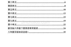目标英文翻译是什么