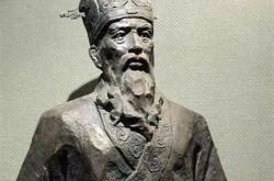 孙叔敖疾文言文翻译字词原文