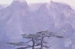 我最喜欢的一幅画英语翻译