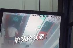 自学编程出路