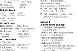 翻译literal