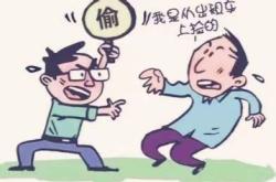 不久当归还