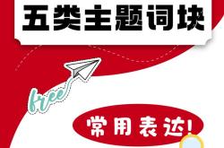 武汉电脑编程培训学校哪家好