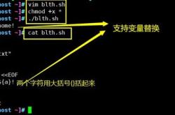 828d编程手册