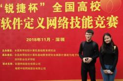 西安翻译大学是几本