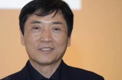 林少华翻译的罗生门收录了什么
