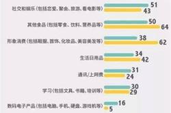自学编程怎么赚钱