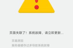 手机翻译错误怎么回事
