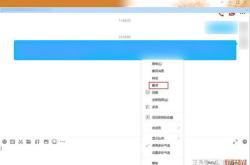 哪个翻译比较好用