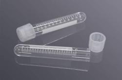 管子立政翻译