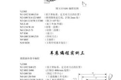 汽车检具技术