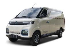 烟台华鼎北汽新能源汽车4s店