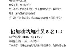 山东能源集团新材料公司招聘