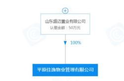 德州项目翻译费用
